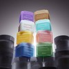 Mediheal Retinol Collagen Firming Pads 100 Sheets / 메디힐 레티놀