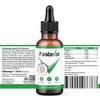 Fastaxol Oil Complex Drops with Avocado Oil, Olive Oil and