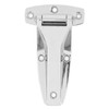 Zinc Alloy Soft Close Tee Hinge Zinc T Hinge T
