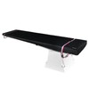 Rileytee Swimming Pool Diving Board Cover,Outdoor Heavy Duty 600D Waterproof