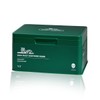 VT Cica Daily Soothing Mask Pack, 30-sheet pack / VT 시카 데일리 수딩 마스크팩 30매 뽑아쓰는 팩