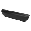Bediffer Interior Inner Door Handle Grab Pull Cover 7H0867171B T5