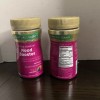 Nature’s Bounty Nature's Bounty Stress Comfort Mood Boosters Gummies Wild