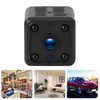 145° Wireless Camera 1080P IP 2 Way Intercom Phone Remote