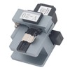 Optical Fiber Cleaver High Accuracy Multifunctional Optical Fiber Stripping Cutter