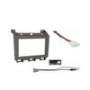 Harmony Audio Compatible with Nissan Maxima 2009 2010 2011 2012