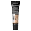 L'Oréal Paris, base de maquillaje de alta cobertura matte y