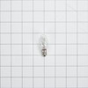 Whirlpool WP22002263 OEM Appliance Light Bulb