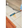 Betterware Escoba Pro Con Jalador, Multifuncional Líquidos Barre Pelos