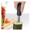 Betterware Descorazonador De Manzana Y Otras Frutas Descorazona Pro
