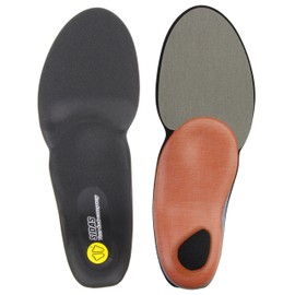 SIDAS Spike + M 309727103 25.0cm-26.5cm