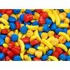 RASCALS Fruit Candy (5 pound bag)