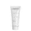 CHRISTINA Illustrious Night Cream 50ml