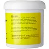 Jamaican Mango Lock Gro Lotion, 16 Ounce