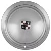 Studebaker Full Wheel Cover | 1951-52 Studebaker Car, all models