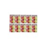 Diamond Greenlight Strike on Box Penny Matches, 32 Count (Pack