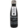 Ultimate Gift for Man Gift For Man 8982 Football Water