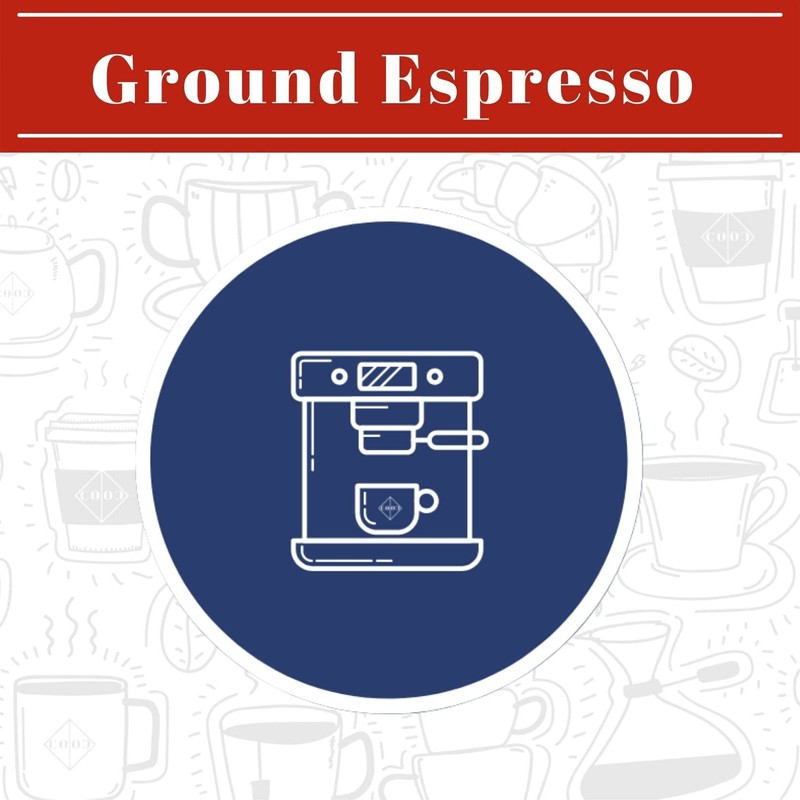 VIETNAMESE Single Origin Coffee, G1 Robusta Smooth Roast, Hand Roasted,