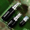 Rodial Snake Serum O2 31 ml - High Performance Serum