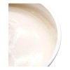 Mascarilla Hidratante Restart Moisture Rich Mask 500ml