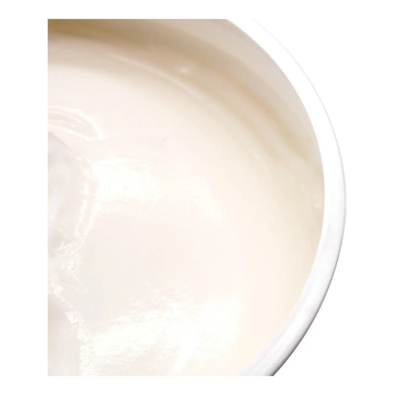 Mascarilla Hidratante Restart Moisture Rich Mask 500ml