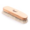 Burgol Bright Goat Hair Brush, multicoloured