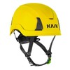 Kask Primero Helmet - Yellow
