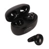 Bluetooth Translator Earbuds Noise Reduction 74 Languages 70 Accents Wireless