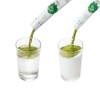 Kyusai Blue Juice The Kale Mini Stick Powder, 0.1 oz