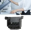 Print Head Single Black Printhead Replacement for HP688 688A 5510