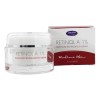 Life-flo Health Care Retinol A 1% Cream 1.7oz