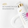 Dove Sérum Corporal Pro-Retinol Reafirmante 400 ml
