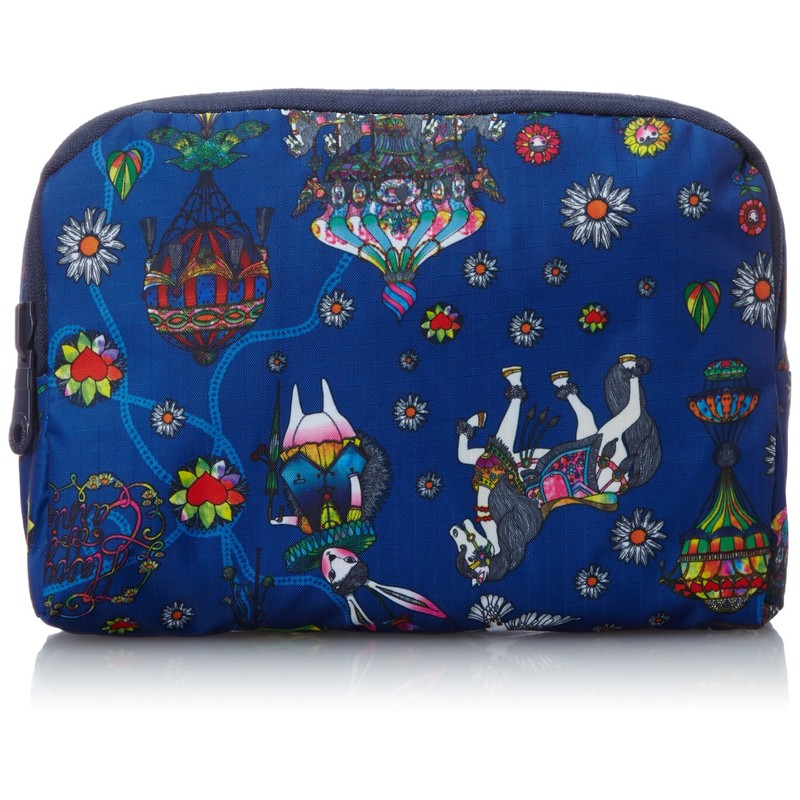 Hapitas Collapsible Backpack, Carry-On, Various Patterns, 23.2 qt (22 L),