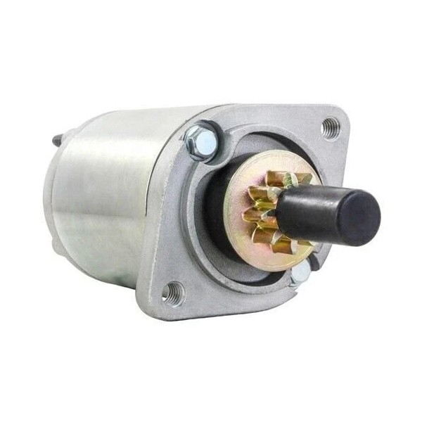 E-Auto Parts Wholesale New Starter fits Polaris 700 XC Edge