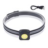 Paint Tool Lighting System, Portable Paint Tool Lights, USB Car