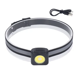Paint Tool Lighting System, Portable Paint Tool Lights, USB Car Paint Tool Lights for Illuminating Door Sills, Wheelwells, and Doors
