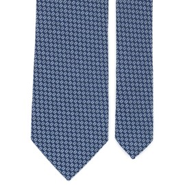 (Real Color) Business Necktie (3.0 inches (7.5 cm) Wide, Plain, Small Pattern Pattern, Interviews, Job Hunting, Job Hunting, T105-095-01