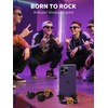 Stocking Stuffers for Teens Girls Boys Adults Gifts Cell Phone