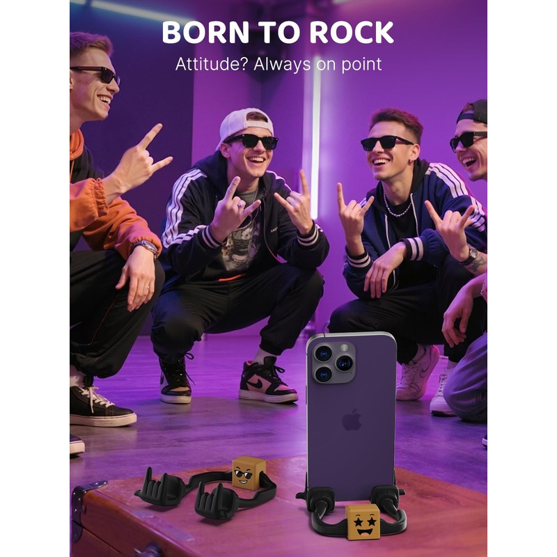 Stocking Stuffers for Teens Girls Boys Adults Gifts Cell Phone