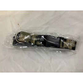 US ARMY Strong ACU Lanyard