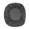 AYSW Warm Extra Deep Fitted Sheet 16" (40 cm) Super