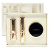 Ohui The First Genature Lipstick Lip Balm Project - Red