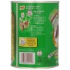Nestle Milo Chocolate Flavored Drink Mix 14.1oz Jamaican Favorite Beverage