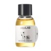 Cell Lab 30ml Biogenic Essence 90 Secondary Metabolite Ceriphoria Rock