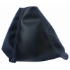 Kar Designers Fits 08-14 Dodge Challenger Vinyl Manual Shift Boot
