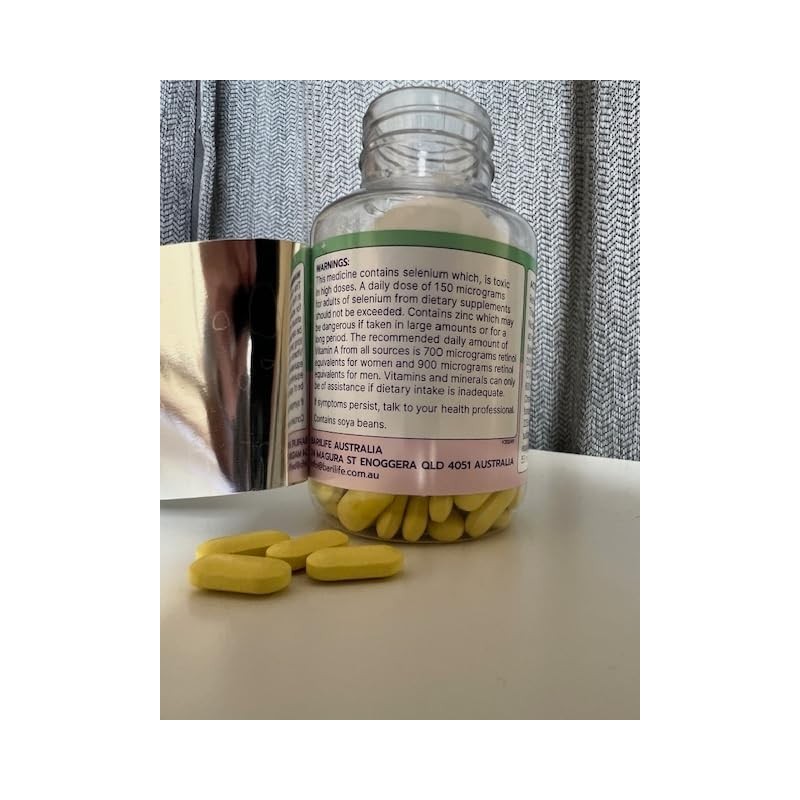 Barilife Just One Lite (30 count)