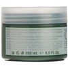 Thermal Teide 160300 - Cremigel tired legs with extract of