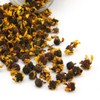 GOARTEA Chrysanthemum Tea Flowers 2Pcs 50g / 3.5oz Chrysanthemum Flower
