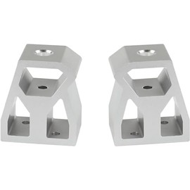 MILWAUKEE Expandable Level Stand Off Rep