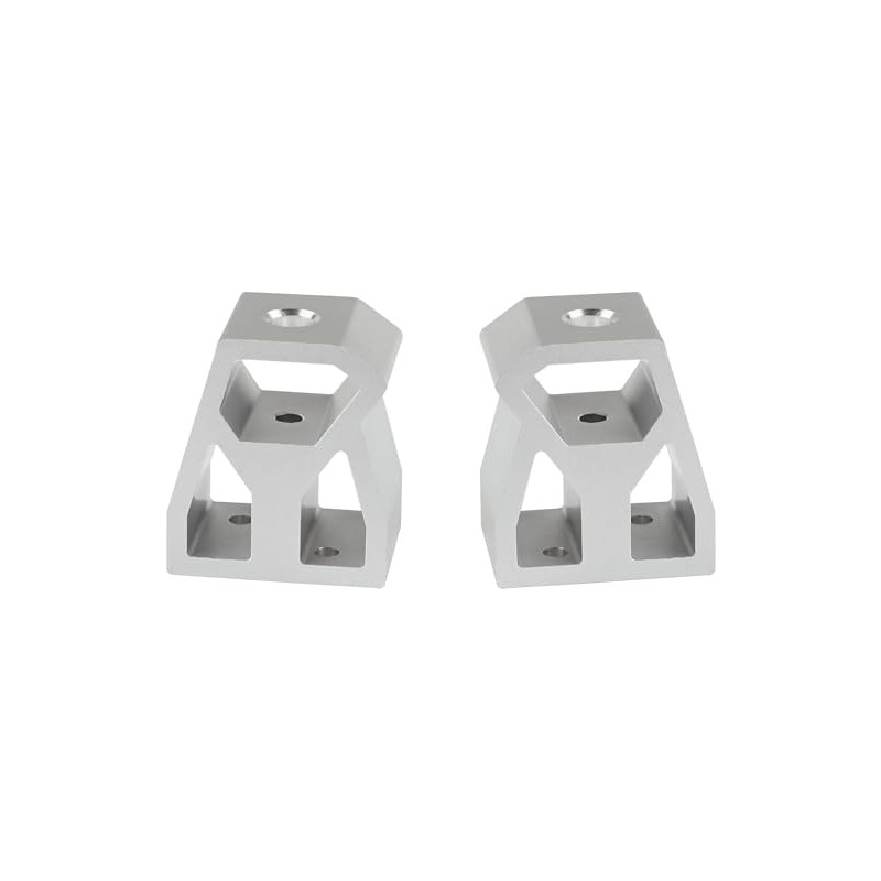 MILWAUKEE Expandable Level Stand Off Rep